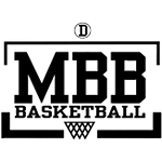 MBB Blue Soldiers