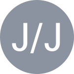 Jermar J / Vesely J
