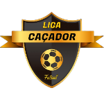 Caçador Futsal U20