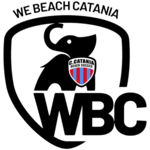 We Beach Catania