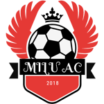 ACS Milu Târgu Mureș
