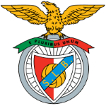 Benfica U16