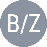 Bucsa C / Zhang S