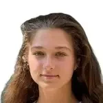 Sophia Ksandinov