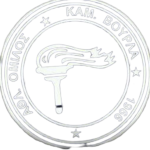 AO Kamena Vourla