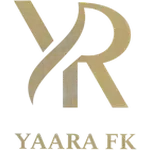 Yaara FK
