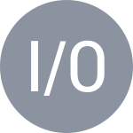 Inoue A / Omae A