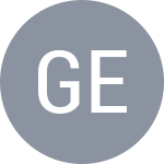 Rupert George