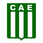 Excursionistas