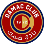 Damac FSC