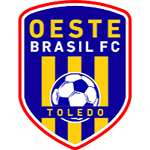 Oeste Brasil FC