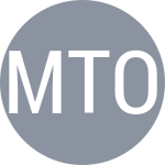 Martic P / Tomljanović A