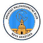 HMNK Nova Gradiška
