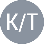 Keller N / Tsao C Y