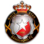 White Star Dandenong SC
