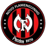 Novo Flamenguinho