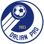 Dalian Pro Reserve