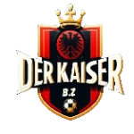 Der Kaiser CCP U11