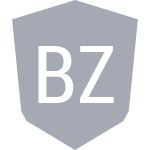 Bosco Zagreb U18