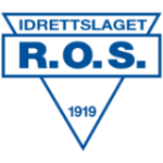 ROS