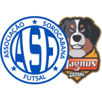 ASF/Magnus U18