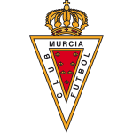 Real Murcia B U16