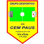 Team