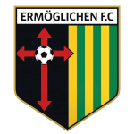 Ermoglichen FC