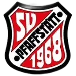 SV Pfaffstatt