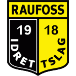 Team