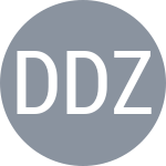 Daley D / Zhu A