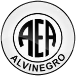 AE Alvinegro U20