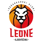 Leone Ajdovščina