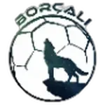 Borçalı