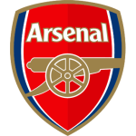 Arsenal 3x3 U13