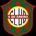 6 de Enero FC