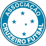 Associação Cruzeiro Futsal