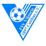 FSV Viktoria 1897 Cottbus U19