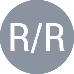 Rogers A / Rosca C