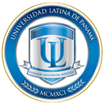 Universidad Latina