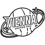 Vienna United