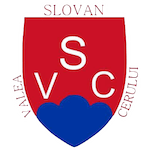 Team