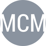 Martínez Círez C / Mintegi Del Olmo A