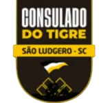 Consulado do Tigre