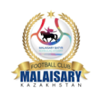 BSC Malaysary Taldykorgan