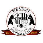 Weston Workers