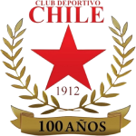 CD Chile