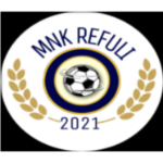 MNK Refuli