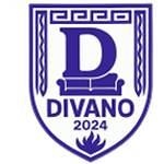 La Divano