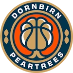 Dornbirn Peartees
